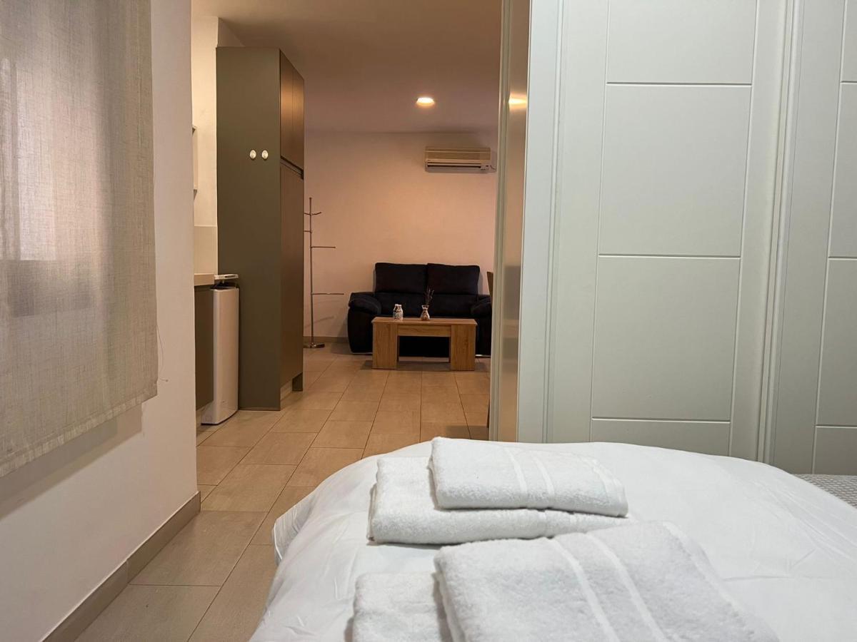 Precioso Loft Con Excelente Ubicacion Apartman Córdoba Kültér fotó
