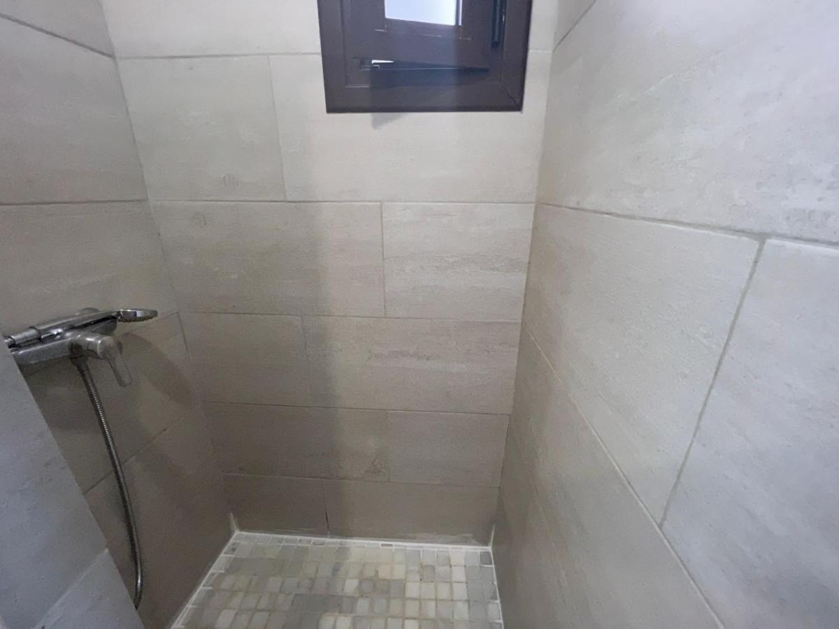 Precioso Loft Con Excelente Ubicacion Apartman Córdoba Kültér fotó