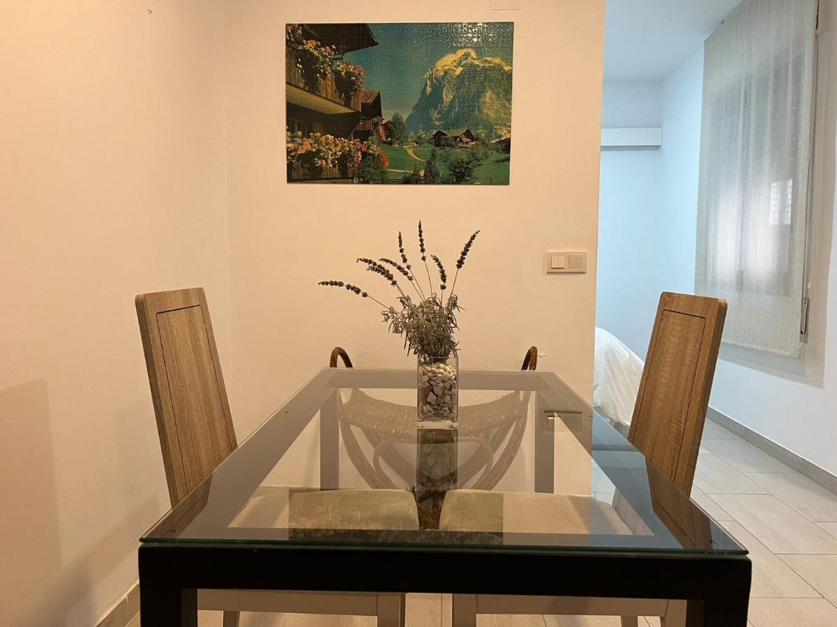 Precioso Loft Con Excelente Ubicacion Apartman Córdoba Kültér fotó