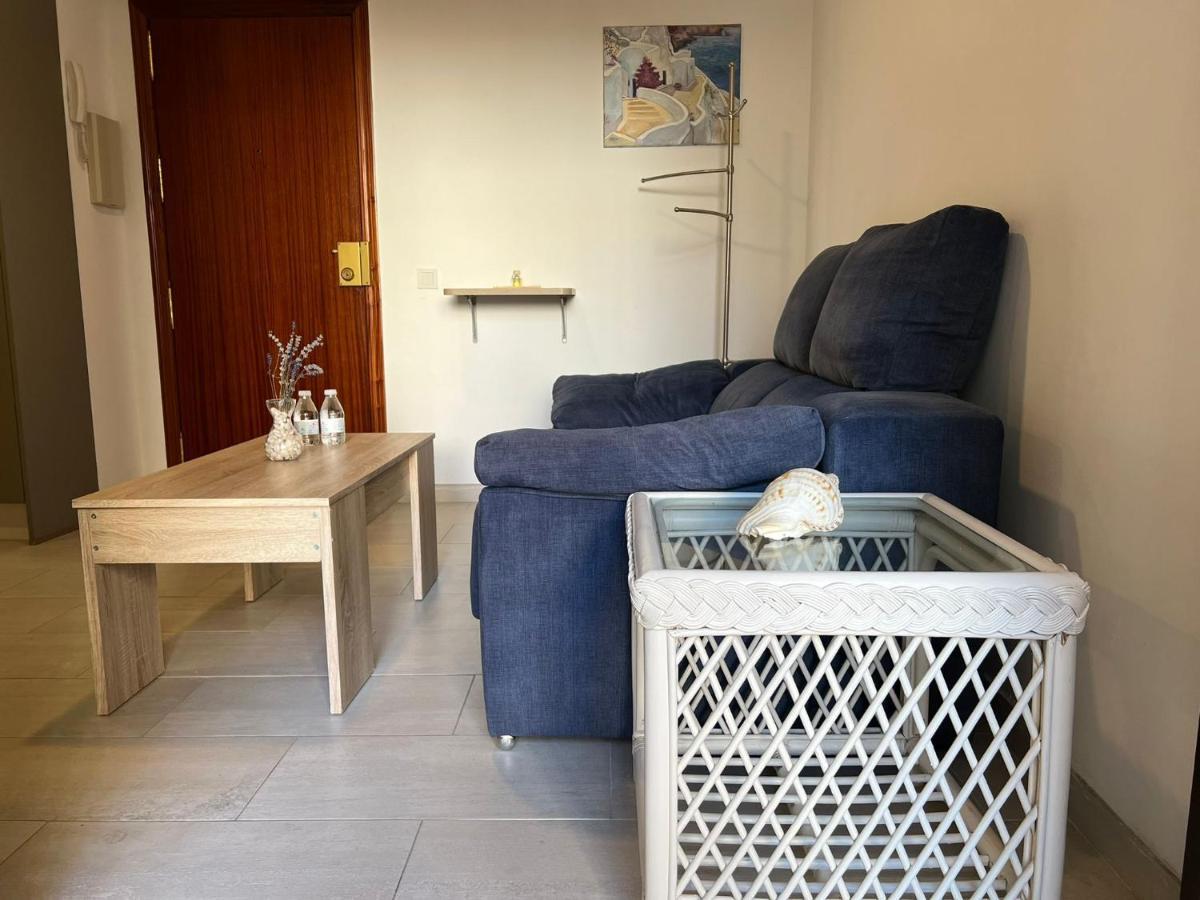 Precioso Loft Con Excelente Ubicacion Apartman Córdoba Kültér fotó