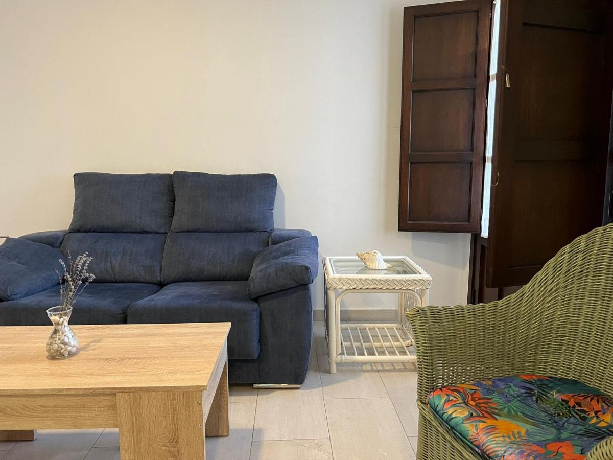 Precioso Loft Con Excelente Ubicacion Apartman Córdoba Kültér fotó